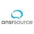 ansrsource