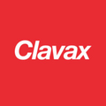 clavax