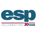 esp global services