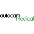 autocam medical