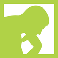 thinkwell group a tait company
