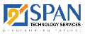 span technology services private limited