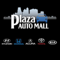 plaza auto mall