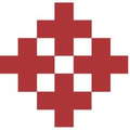 netplanner systems inc