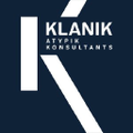 klanik