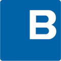 beatitudes campus