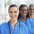 aequor healthcare services