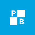 police bank ltd
