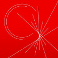morningstar dbrs