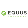 equus software