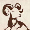 brownells inc