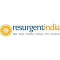 resurgent india limited