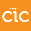 cic cambridge innovation center