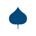 the aspen institute