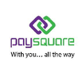 paysquare consultancy ltd