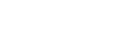 gore mutual insurance