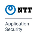 whitehat dynamic by synopsys