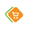 paxcom india p ltd a paymentus company