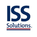 iss solutions