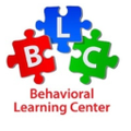 behavioral learning center inc
