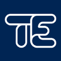 testequity llc