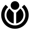 wikimedia foundation