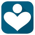ucfs healthcare