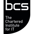 bcs the chartered institute for it