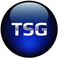 the select group