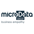 microdata group