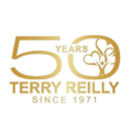 terry reilly health services