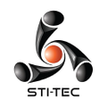 solutions through innovative technologies inc dba sti tec