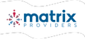 matrix providers