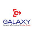 galaxy office automation pvt ltd