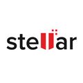 stellar information technology pvt ltd
