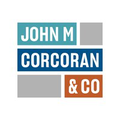 john m corcoran company