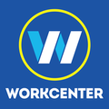 workcenter impresion digital y marketing