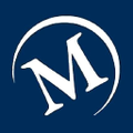 mayfair clubs