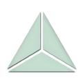 triumvirate environmental