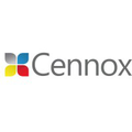 cennox