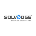 solvedge inc