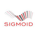 sigmoid