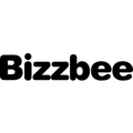 bizzbee