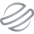 mca communications inc