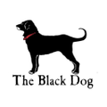 the black dog tavern co