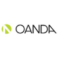 oanda