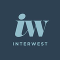 interwest consulting group