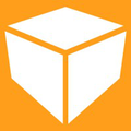 neff automation