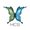 highlands community services hcs