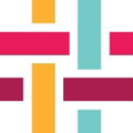 childrens crisis treatment center